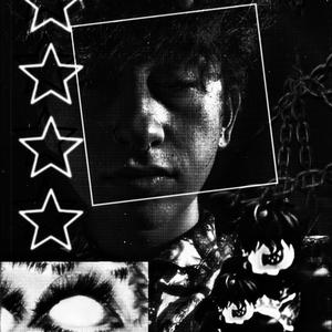 HAHA FUCK U (feat. Jerk) (Explicit)