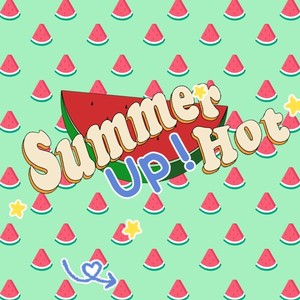 Up!