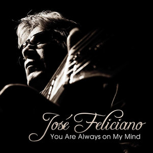 You Are Always on My Mind - Single