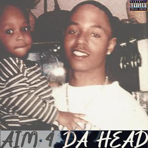 CLOSURE:AIM4DAHEAD (Explicit)