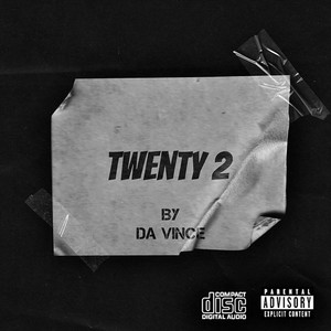 Twenty 2