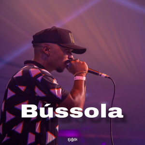 Bússola (Explicit)