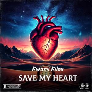 Save My Heart