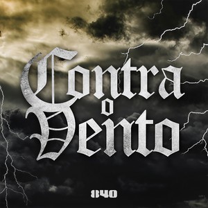 840br - Contra o Vento