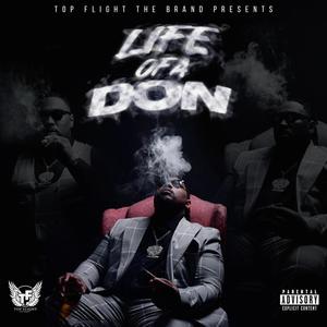 One Option (Explicit)