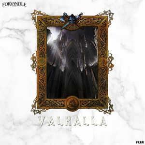 Valhalla, Vol. 1