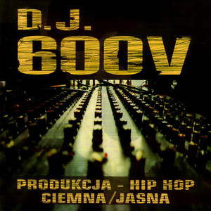 Freestyle (Explicit)