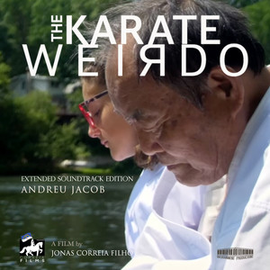 All of Us We Was Happy / The way of the fighter (Extended soundtrack edition)