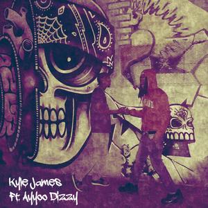 We Already Finessed(feat. Ayyoo Dizzy) (Explicit)