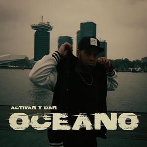 Keep fighting (Explicit)