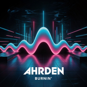 Burnin'
