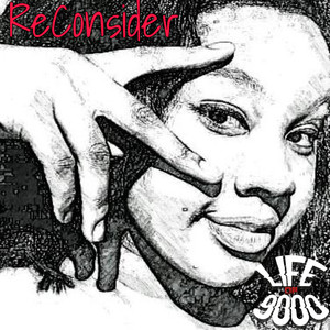 Reconsider (Explicit)