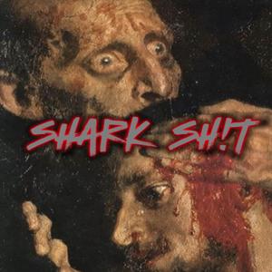 4am In The Raq (feat. lil Kj) (Explicit)