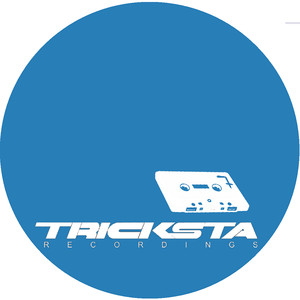 Thoughts Organic (Original Mix)