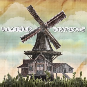 Weather Stations