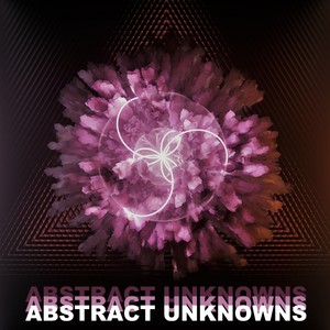 Abstract Unknowns