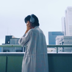 Ordinaries feat.古川亮