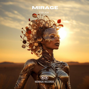 Mirage