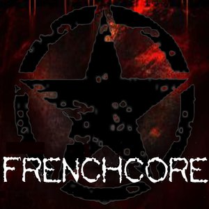 Frenchcore! (The Best Frenchcore, Uptempo Hardcore & Terror)