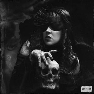 Coven of Chaos (Explicit)