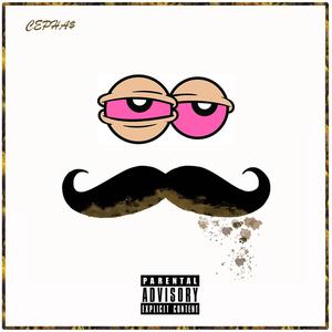 Dirty Sanchez (Explicit)