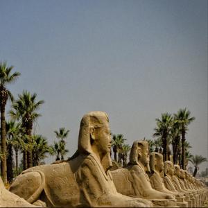 Thebes (feat. Cub Chunes)