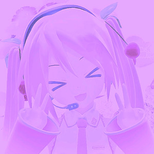 Light (Slowed)