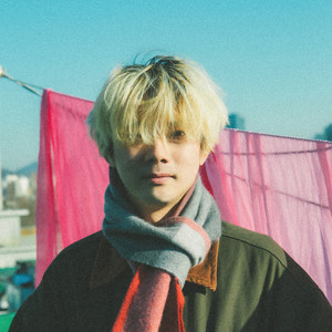 되고싶어 (Aloud) (Inst.)