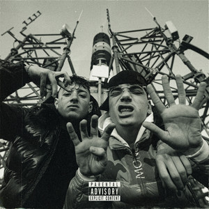 In Piazza (Explicit)