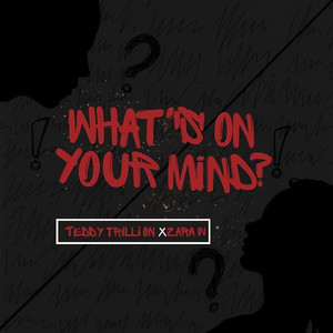 What's on Your Mind?