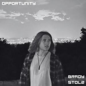 Opportunity (Explicit)