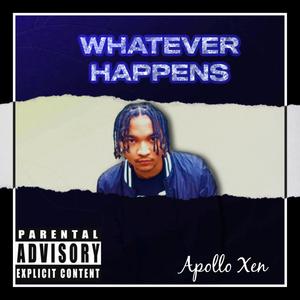 Lowkey Criminals (feat. Bobby Zane) (Explicit)