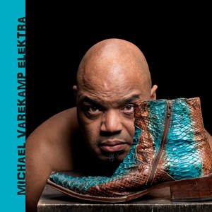 Space Cowboy No.1 (feat. Jerome Hol, Wiboud Burkens, Erik Kooger & Harry Emmery)