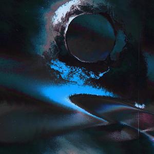 moon (Christopher Nelson Remix)