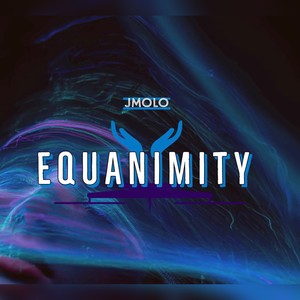 Equanimity (Explicit)