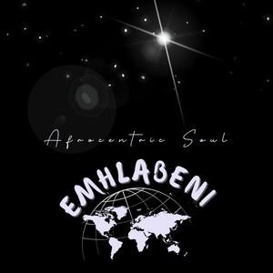 Emhlabeni (feat. MVELO)