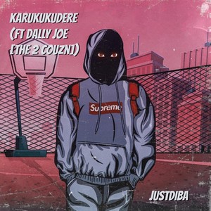 Karukukudere (Explicit)