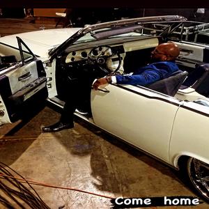 Come Home (feat. Chloe Crawford) (Explicit)