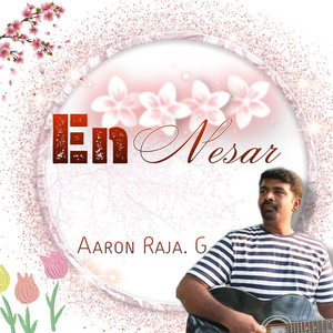 En Nesar