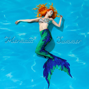 Mermaid Summer