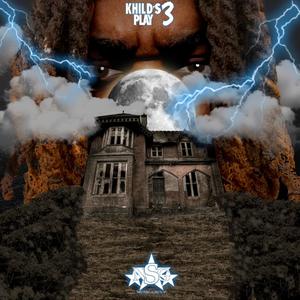 How You Bummin? (feat. Avenue Elz) (Explicit)