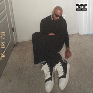 nowinners (Explicit)