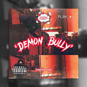 Demon Bully