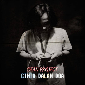 Cinta Dalam Doa
