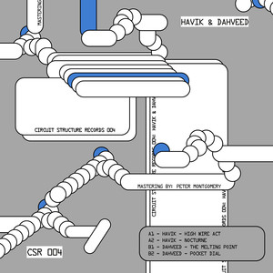 The Melting Point (Original)