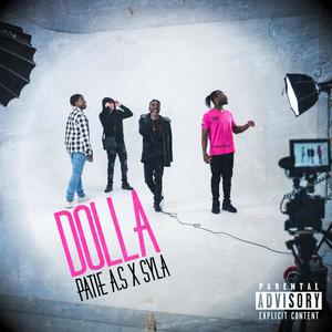 Dolla(feat. Patie A.S)