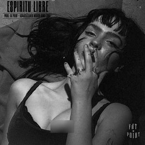 ESPIRITU LIBRE
