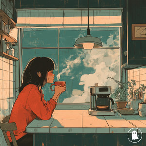 Hot Coffee