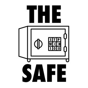 THESAFE (Explicit)