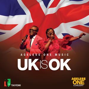 The Name of Jesus (feat. Phil & Siam Noel)